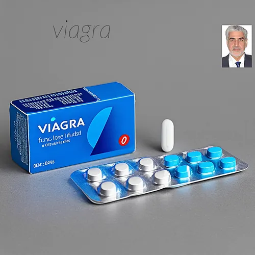 Farmacias donde comprar viagra